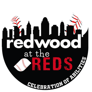 Event Home: Redwood @ the Reds