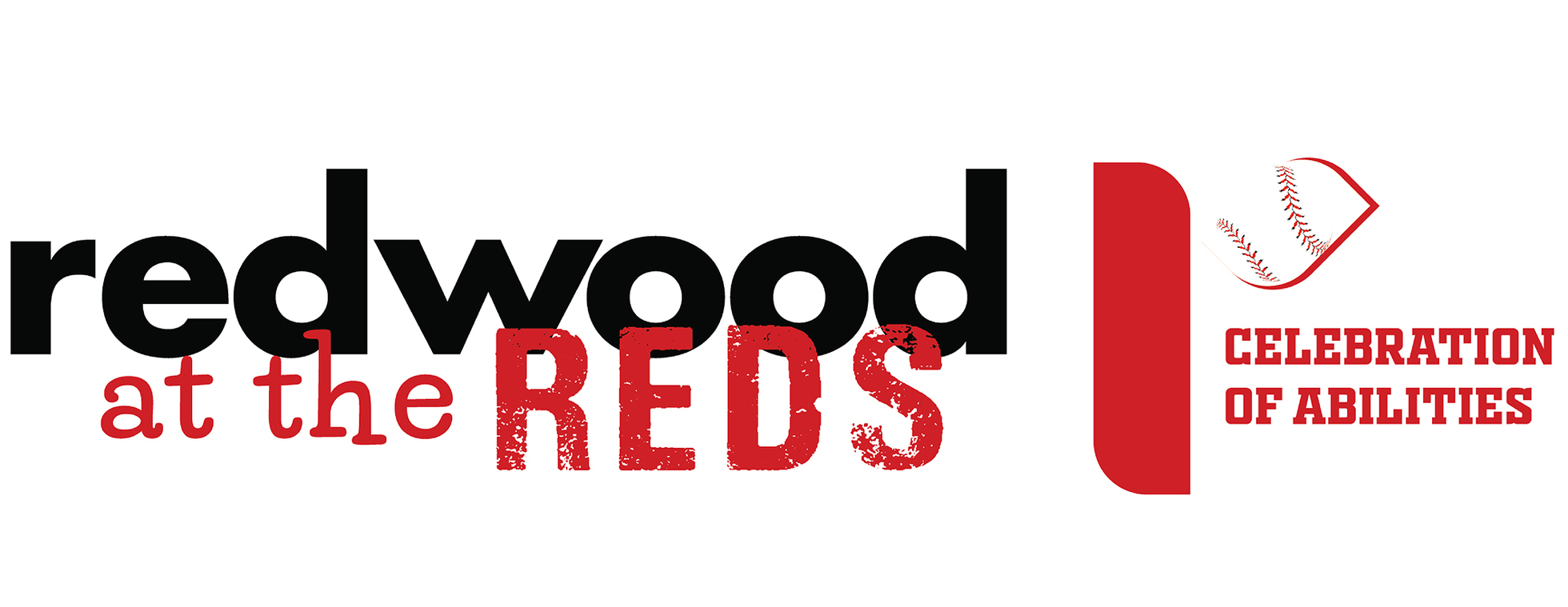 Redwood @ the Reds